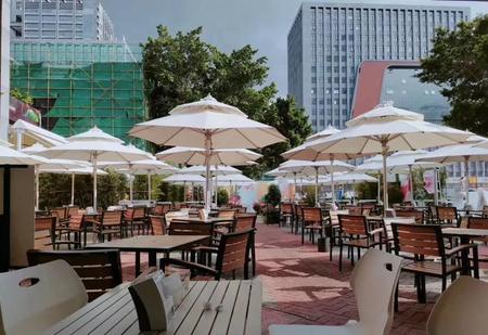 如何处理楼上楼下邻里关系