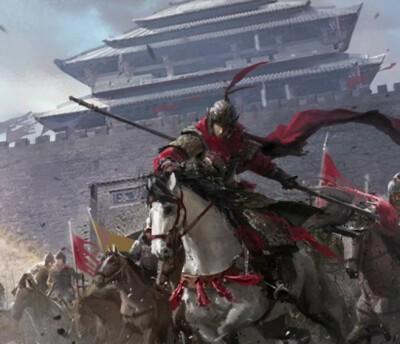 北周与北齐的战争(北周灭北齐之战)