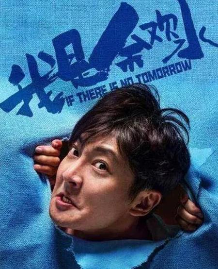 国内好看的电视剧推荐(好看的国产电视剧推荐几部 前十名)