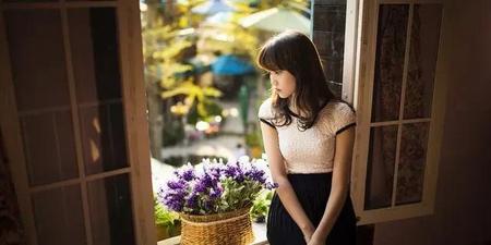 爷爷去世母亲却瞒着女儿,并持续向女儿索要住院费