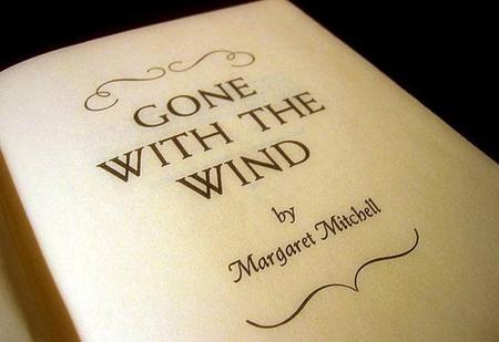 女主小说写得好的作者有哪些(好看的女主小说推荐超经典)