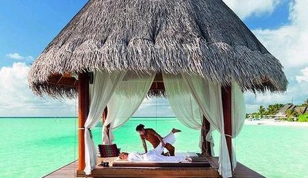 马杀鸡有什么特殊意思(马杀鸡是啥服务)