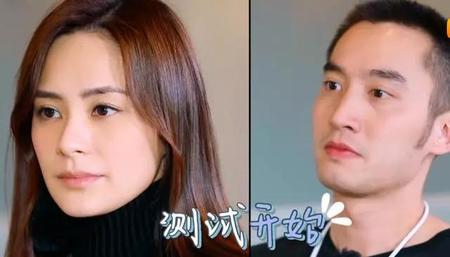 人生谁能陪你到最后