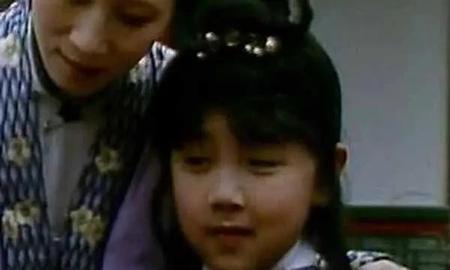 王夫人和贾母的关系(贾兰和贾宝玉)