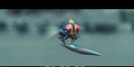 有哪些好看的印度电影可以推荐(印度人好看)