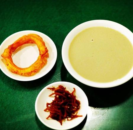 去北京必吃的美食(北京的美食攻略)