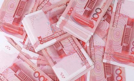 2020款宝马320li动力够用吗