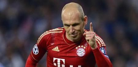 对足球运动员的评价(世界足坛对梅西的评价)