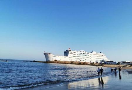 去旅游前要准备什么(去旅游需要准备什么?)