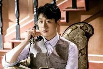 奔腾年代剧情介绍大结局(奔腾年代剧情分集介绍大结局)