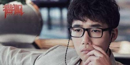 猎狐电视剧于小卉结局是什么(猎狐夏远于小卉分手怎么回事于小卉结局)