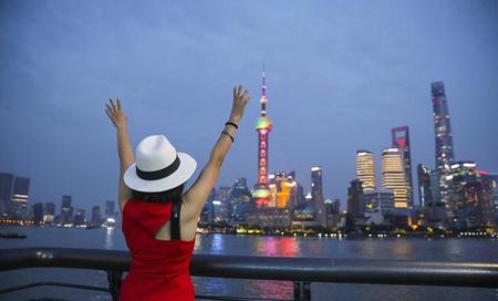 多少岁算中年人(50岁算中年人还是老年人)