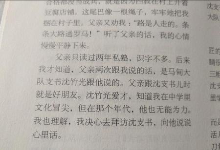 条条大路通罗马意思下一句(顺达物流)