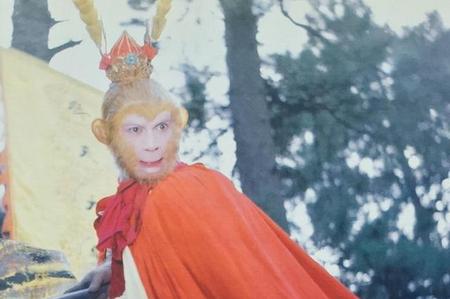 魔悟空和孙悟空谁厉害(孙悟空与猪八戒的关系)