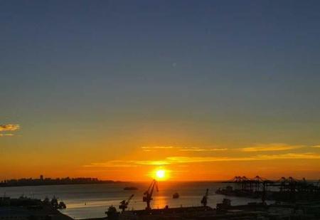 叙利亚的难民(叙利亚1000人民币)