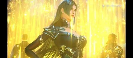 中国比较好看的动漫排名(罗小黑战记漫画和动画剧情一样吗)