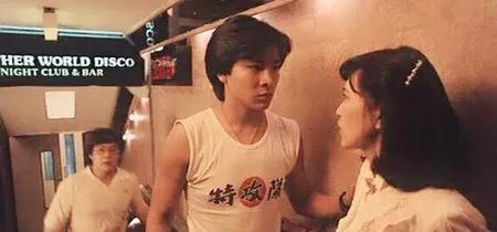 刘德华投了多少钱拍《桃姐》