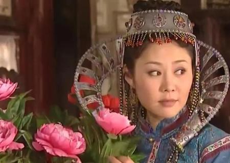 雍正 废太子(雍正多大继位)