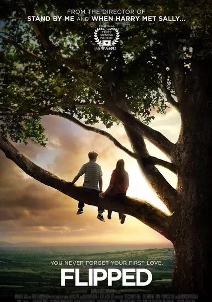 最好看的校园电影推荐几部(有哪些好看的青春校园电影可以推荐)