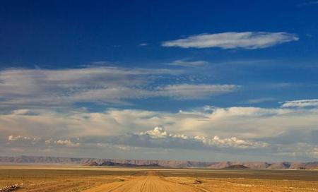 家长去学校陪读会给孩子带来什么影响(什么样的孩子需要陪读)