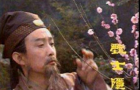 真实的红楼梦解密(真实的红楼梦解密天涯)