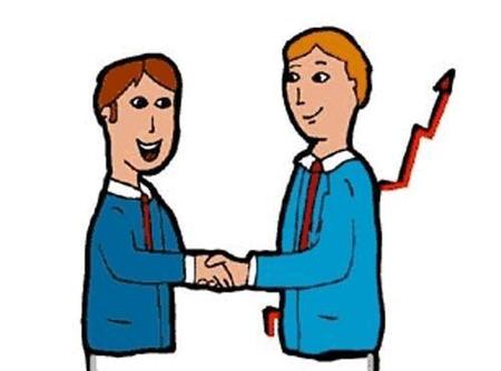 让老客户转介绍话术(知道我在乎你小说)