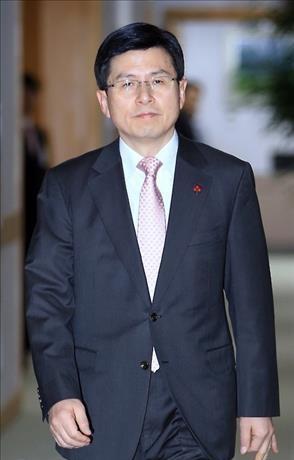 韩国每个总统的下场(历届韩国总统的结局)