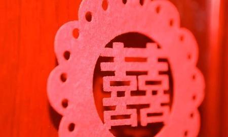 形容大婚之日的句子(古代结婚纪念日怎么说)