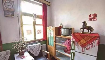 70后80后90后对婚姻的看法(70后婚姻观)