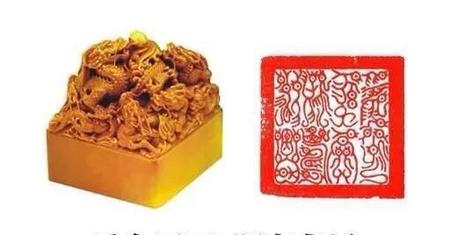 完璧归赵从哪里可以看出蔺相如是什么样的人(蔺相如完璧归赵的故事真的吗)