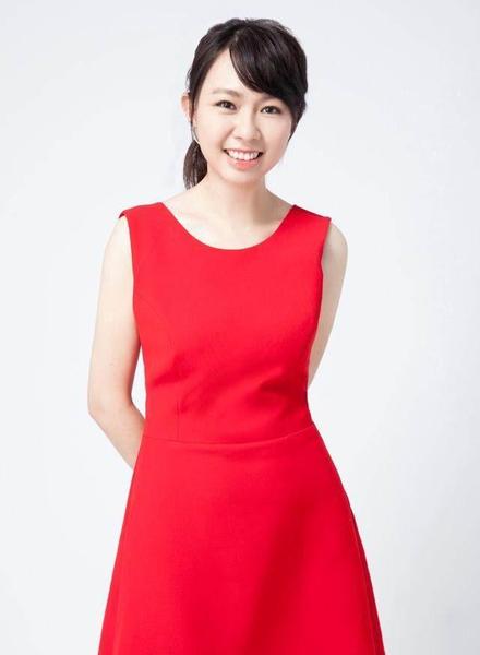 卓依婷2017年演唱会(卓依婷的演唱会)