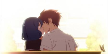 关于春节的动漫电影(2021年元旦动画片)