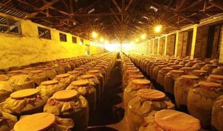 蜂蜜怎样才能长期保存不坏