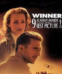 电影英国病人剧情分析(好看电影推荐)