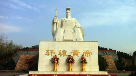 一个甲子指的是什么