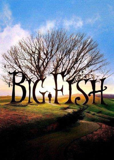 最近哪部电影值得看2020(2020好看的电影推荐几部)