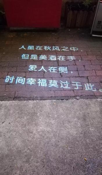 感情多久会变淡(一般异地恋多久感情会淡)