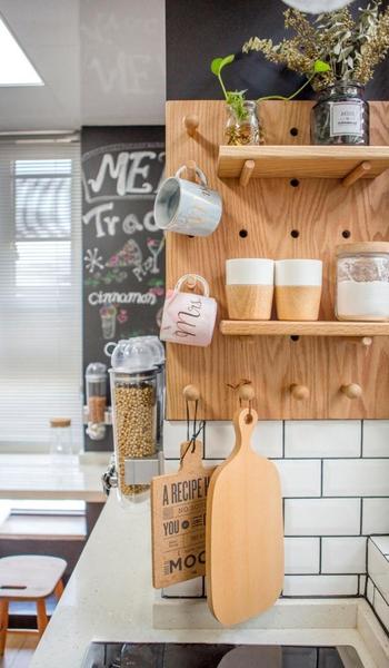 不要彩礼的婚姻靠谱吗(得来不易才会更加珍惜)