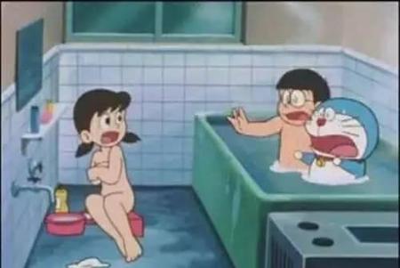 给新人推荐入门动漫