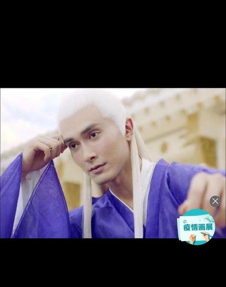 三生三世枕上书后续剧情(三生三世枕上书大结局剧情)