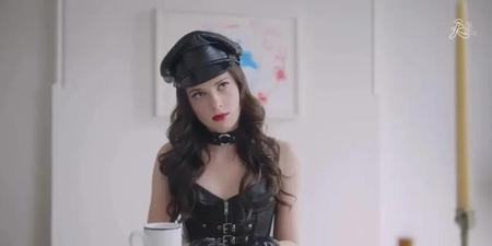 比较短的美剧推荐(短小精悍的美剧)