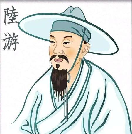 工夫老始成少壮工夫老始成(少壮工夫老始成的意思)