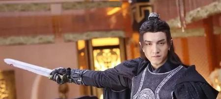 播州土司史(播州土司杨氏列表)