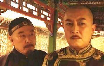 雍正为什么放过邬思道