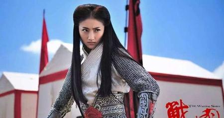 李倓有子女吗(大唐荣耀慕容林致经历了什么)