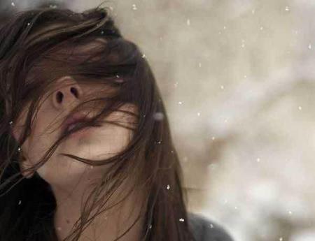 什么感情最伤人