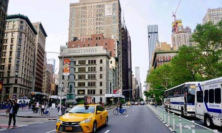 月薪3000美元在美国(问题两个字)