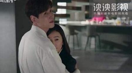 韩剧好看吗(公认零差评的经典韩剧)