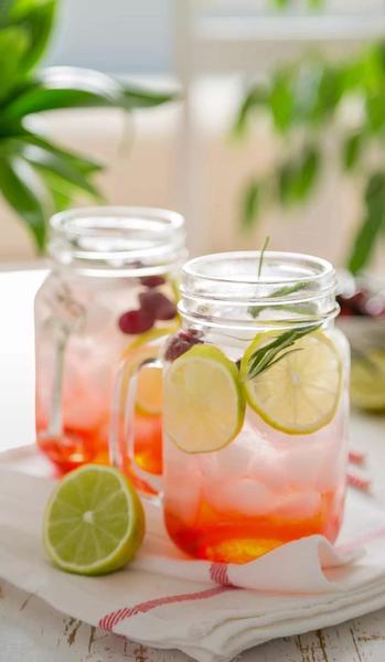 很赞的句子(朋友圈的经典语录)