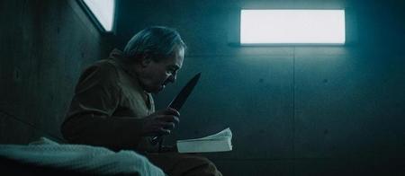 饥饿站台电影结局解析(饥饿站台的结局是什么意思)